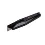 Utility Knife with Retract Blade