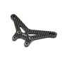 Rear Tower, Carbon, -2: 22X