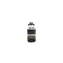 HO EMD SD70ACU Locomotive with DCC & Sound, NS #7281