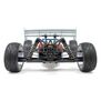 1/8 ET48 2.2 4x4 Competition Electric Truggy Kit