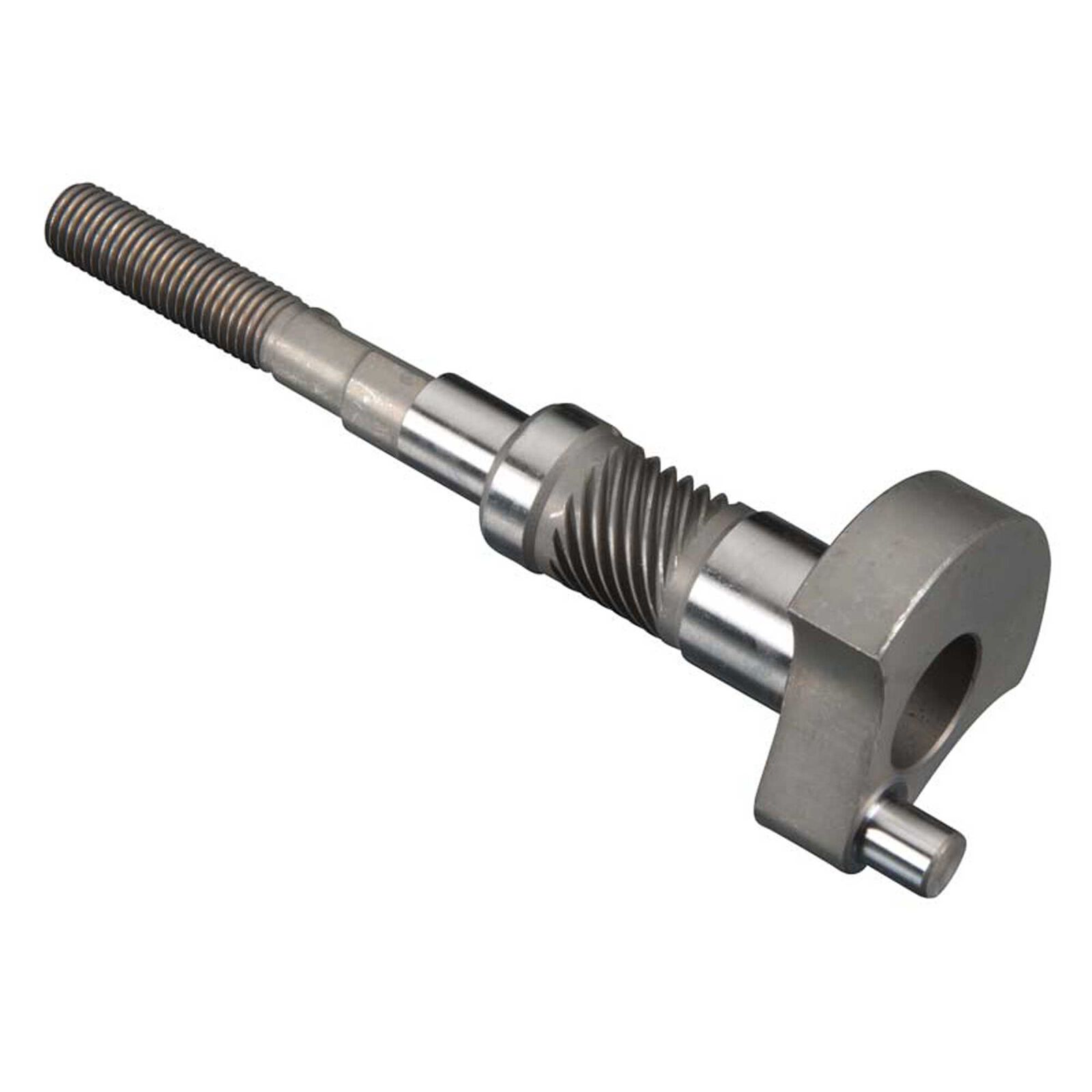 Crankshaft: FS-95V