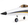 Habu SS (Super Sport) 70mm EDF Jet PNP