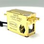 300 Comp Spec Brass Edition Internal Spool Winch