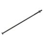 Muffler Assembly Screw #E-2030