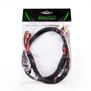 2S / 4S Charge Cable: 5mm bullet with XT60 Connector