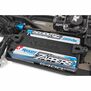1/10 RC10B84D 4x4 Electric Off-Road Competition Buggy Kit