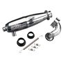 T-1070SC L52 Pipe Set