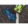 1/8 VENDETTA 3S 4X4 RTR Brushless All-Road Street Bash