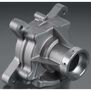 Crankcase: DLE-61