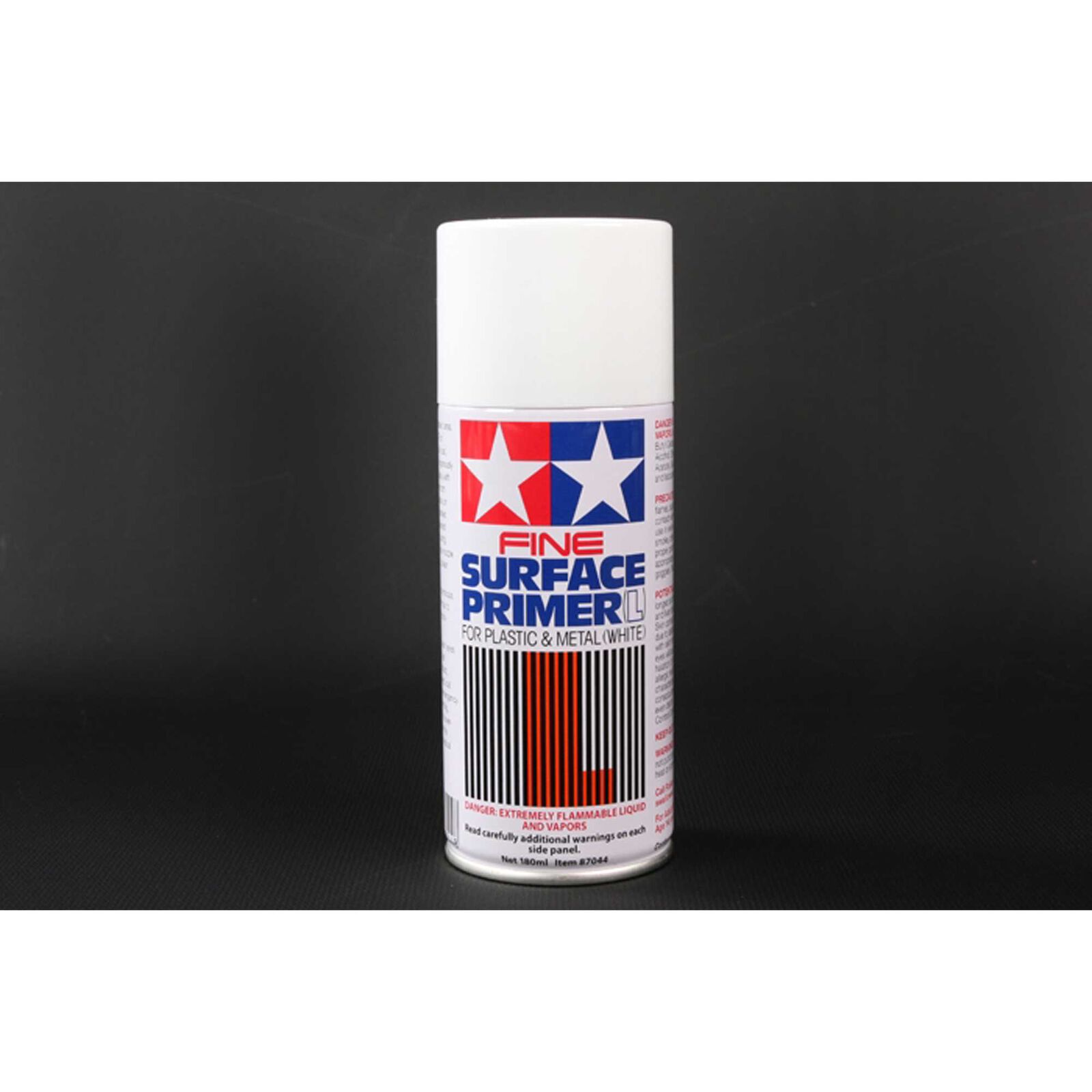 Primer White 180ml