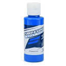 Pro-Line RC Body Paint - Fluorescent Blue Pro-Line RC Body Paint - Fluorescent Blue