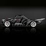 1/10 Apex2 Hoonitruck 4x4 Rally Builder's Kit