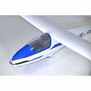 Ka8B Electric Glider 4500 ARF