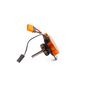 Promoto-MX/SM Stator / ESC Assembly