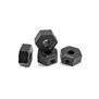 1/10 Enduro Builder’s Kit 3 4x4 Rock Crawler Kit
