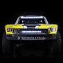 1/6 Super Baja Rey Brenthel 8S 4X4 RTR Brushless Desert Truck, Yellow