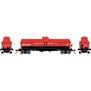 HO 1-Dome Tank, Union Starch/SHPX #22747