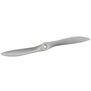 11 x 9 Sport Propeller