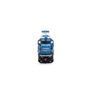 HO GP15-1 Locomotive with DCC & Sound, Conrail #1645