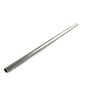 Wing Tube: P-47D Thunderbolt 20cc