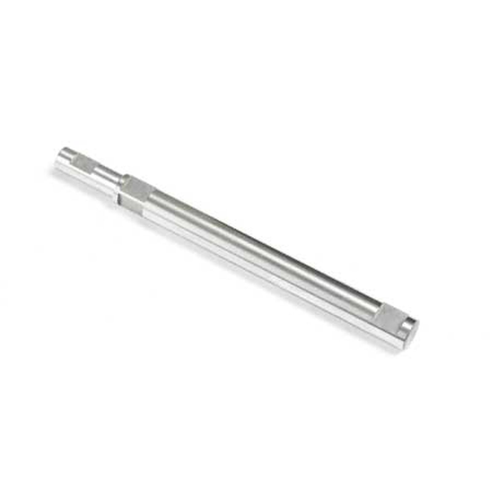Motor Shaft: 480 Outrunner 960Kv