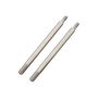 Shock Shaft 3.5x53mm (2)