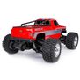 1/10 Valkyrie MT 4x4 4S Brushless Monster Truck RTR