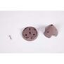 Spinner: 980mm P-40