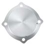 Cover Plate: 25XZ