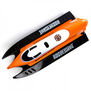 Roguewave 10" F1 Self-Righting Brushed Tunnel RTR,