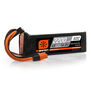 14.8V 2200mAh 4S 50C Smart LiPo Battery: IC3