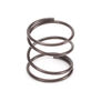 Carburetor Barrel Spring: 10GX