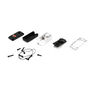 Case Set: S6230