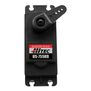 HS-755HB Giant Scale Analog Karbonite Gear Servo