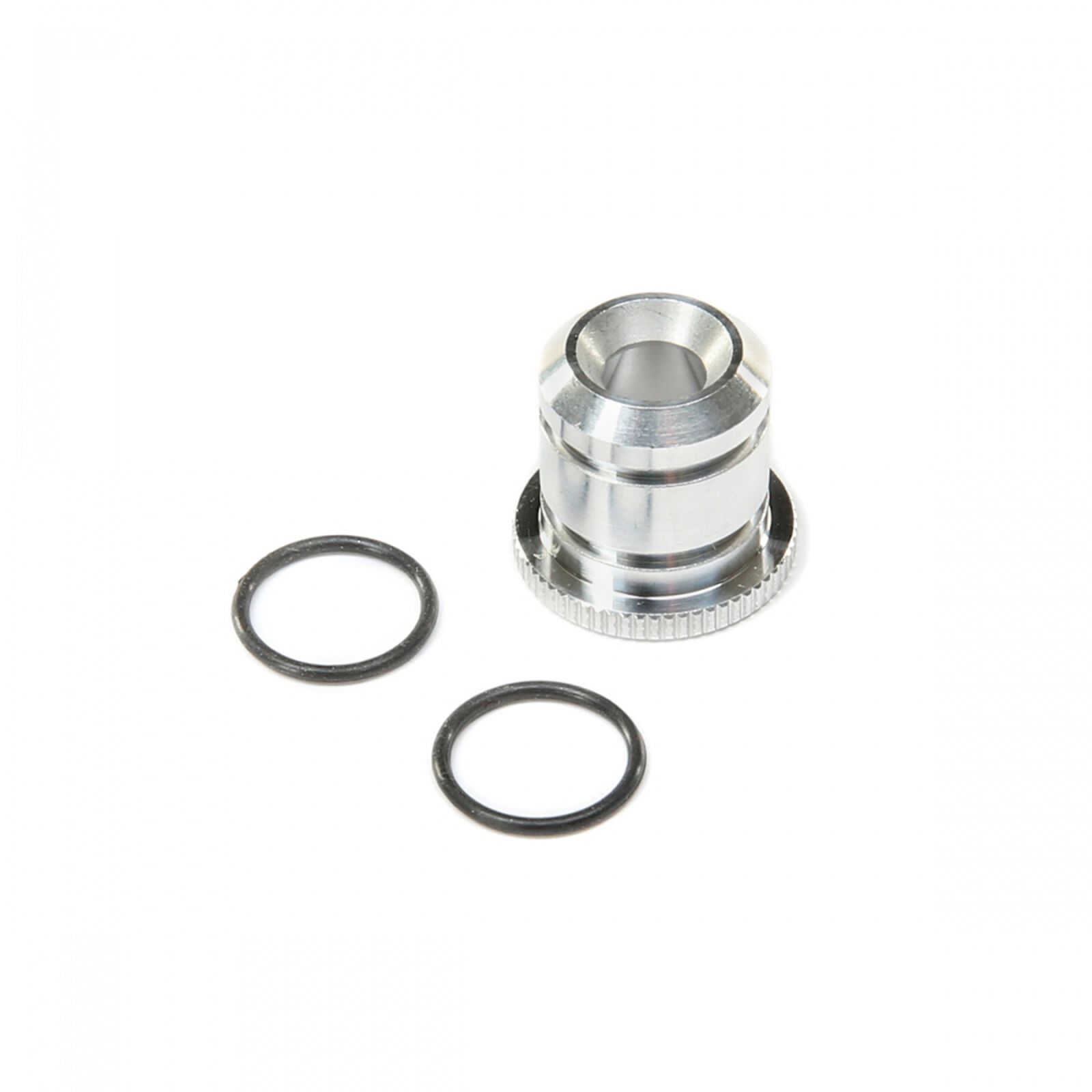 Carb Reducer 5.8MM Natural TYII