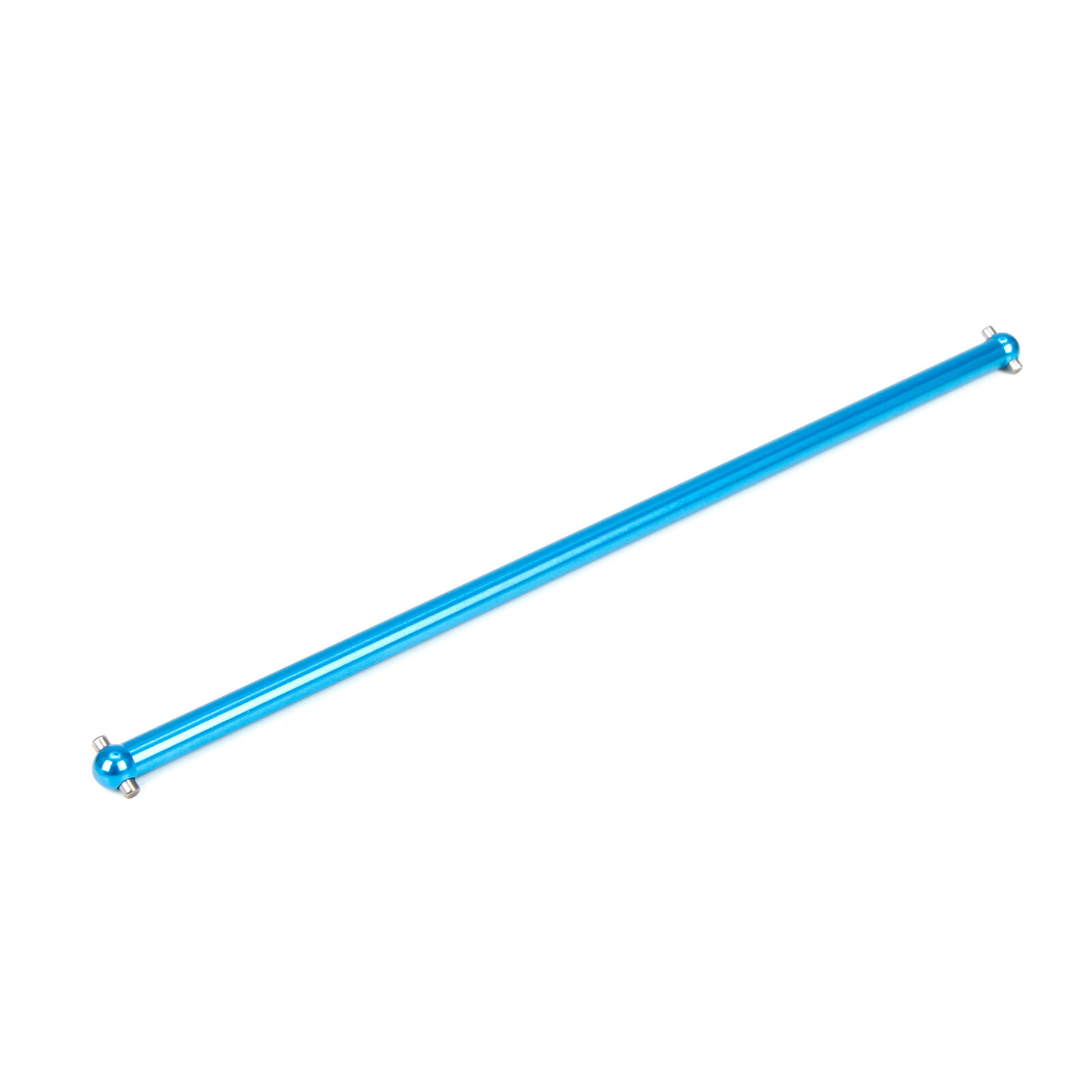 Main Driveshaft, Short (1): 1/10 4WD Circuit