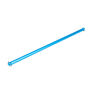 Main Driveshaft, Short (1): 1/10 4WD Circuit