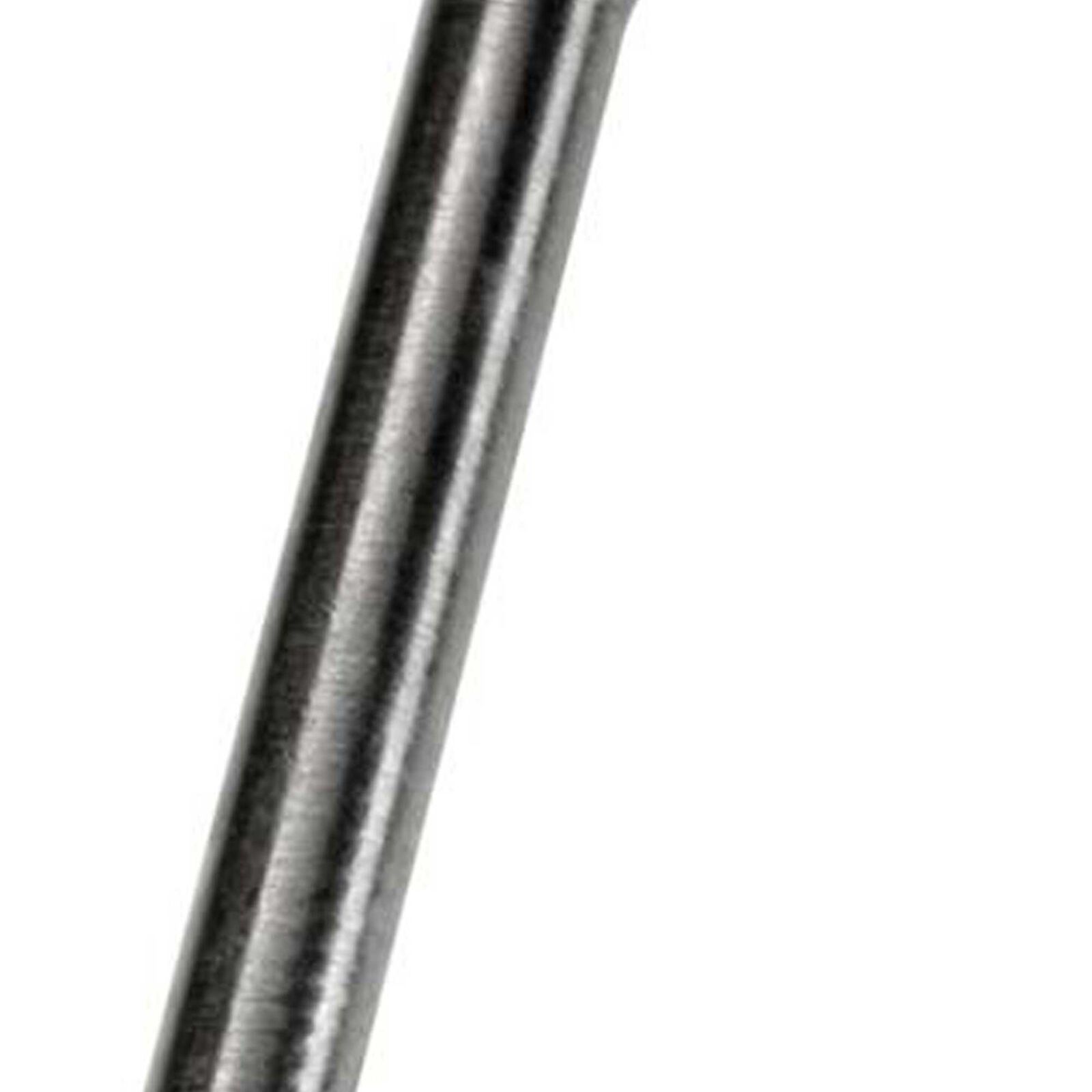 Exhaust Valve Assembly: 200 Surpass