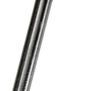 Exhaust Valve Assembly: 200 Surpass