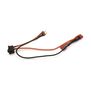1/12 Blizzard 2.0 Belt Tracked Vehicle RTR