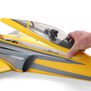 Habu XS (eXtra Sport) 80mm EDF PNP
