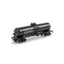 HO 1-Dome Tank, NdeM #20770