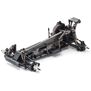 1/10 1987 Optima Mid 60th Anniversary 4x4 Buggy Kit, LIMITED EDITION