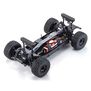 1/10 KB10L Series 2021 Toyota Tacoma TRD Pro 4WD, Electric Lime