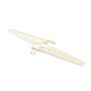 Lower Rotor Blades, Glow: mCX