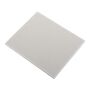 Sanding Sponge Sheet 3000