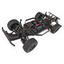 1/10 Pro4 SC10 4X4, General Tire Short Course Truck RTR