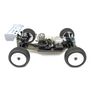 1/8 NT48 2.2 4x4 Nitro Buggy Competition Kit