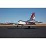 Habu STS 70mm EDF Jet Smart PNP