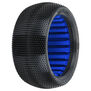 1/8 Vandal S3 Front/Rear 4.0" Off-Road Truggy Tires (2)